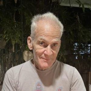 Profile photo of Brad