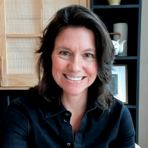 Profile photo of Jennifer