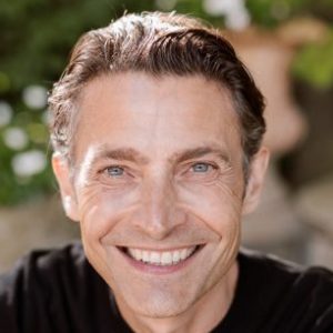 Profile photo of Rob