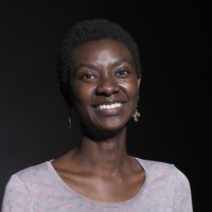 Profile photo of Peace