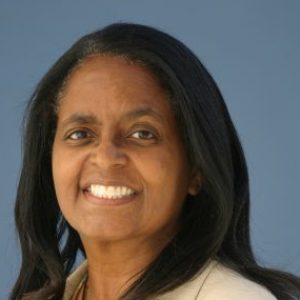 Profile photo of kimberly