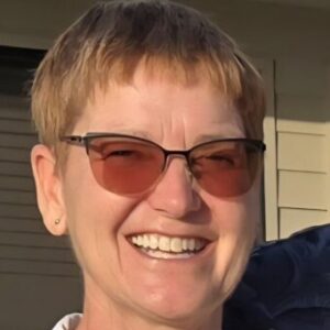 Profile photo of Annie