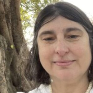 Profile photo of Sherene