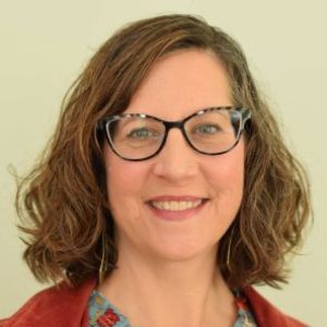 Profile photo of Jill Pettegrew