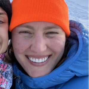 Profile photo of Ali