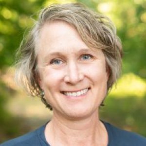 Profile photo of Joanna Dunn