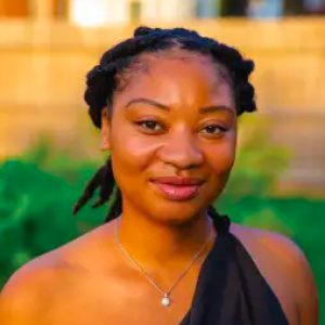 Profile photo of Sunni Hutton