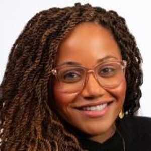Profile photo of Shirley Knowles