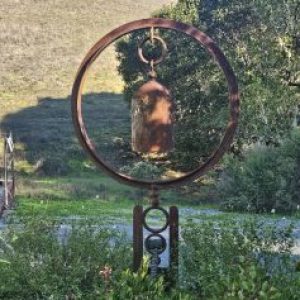 Profile photo of Ami Hontalas