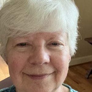 Profile photo of Jean