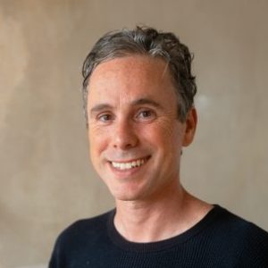Profile photo of ASHER BROWN