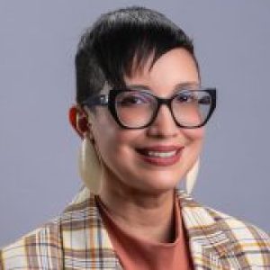 Profile photo of Lourdes