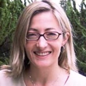 Profile photo of Kate