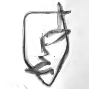 Profile photo of Kerstin Modis