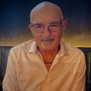 Profile photo of Marvin Salles