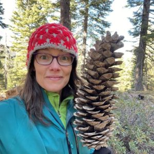 Profile photo of Maureen Downing-Kunz