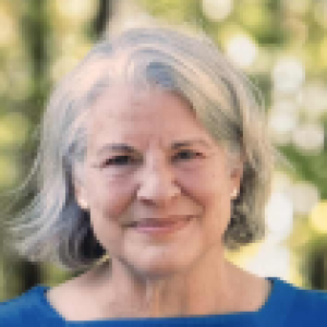 Profile photo of Diane