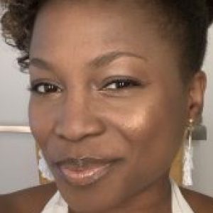 Profile photo of Ruth