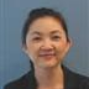 Profile photo of Junie Nguyen