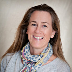 Profile photo of Liz