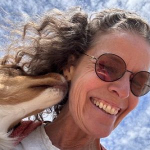 Profile photo of Katherine