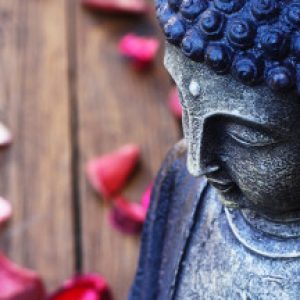 Group logo of Sanctuaries of Heart: Integrating Mettā into Daily Life