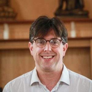 Group logo of Buddhist Psychology Training: Integrating Mindfulness, Science, and Clinical Practice | August 2025