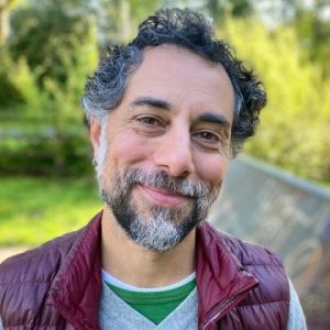 Group logo of Breath, Body, and Insight: Practicing With the Ānāpānasati Sutta